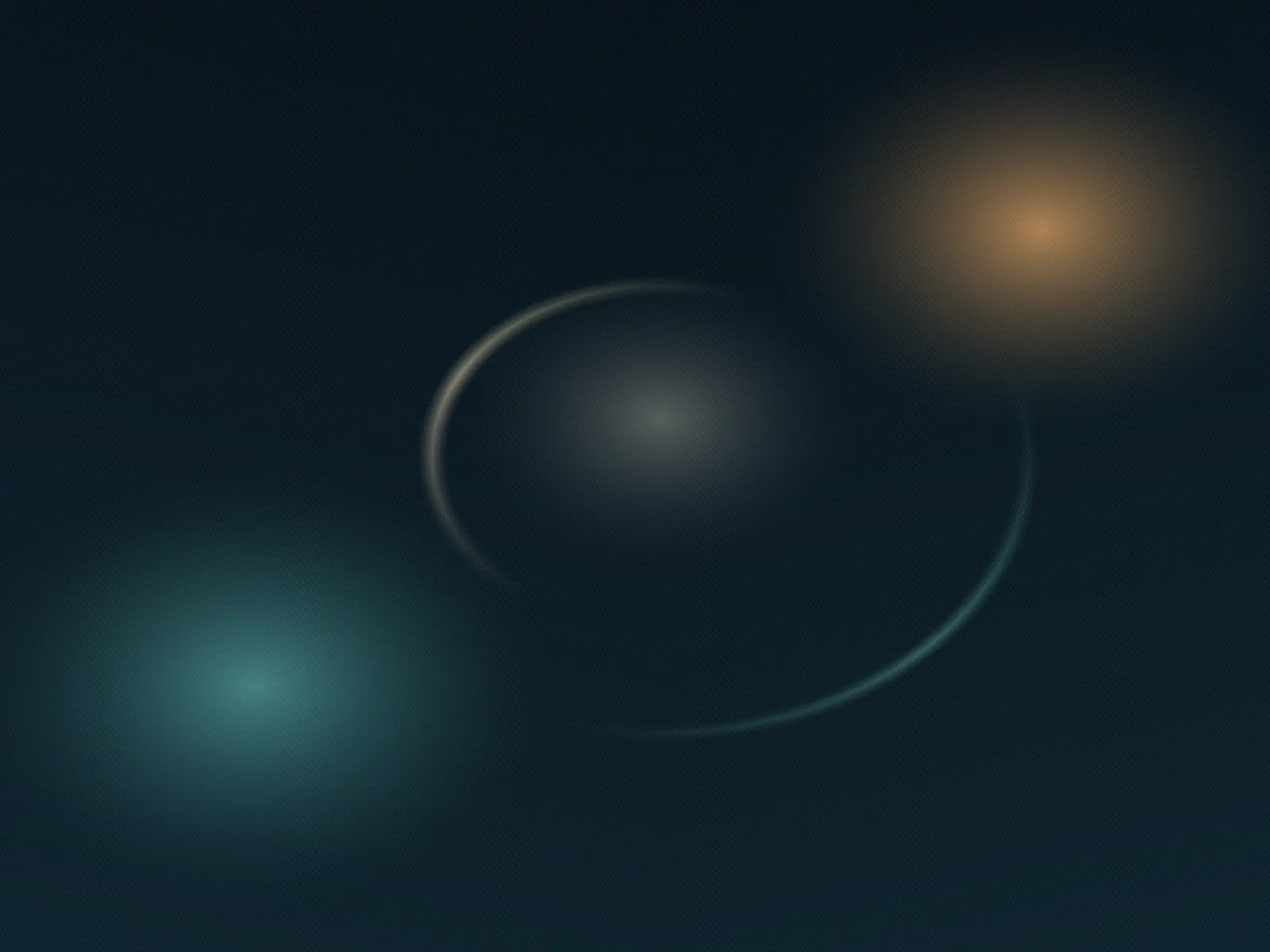 Five Elements starting artwork