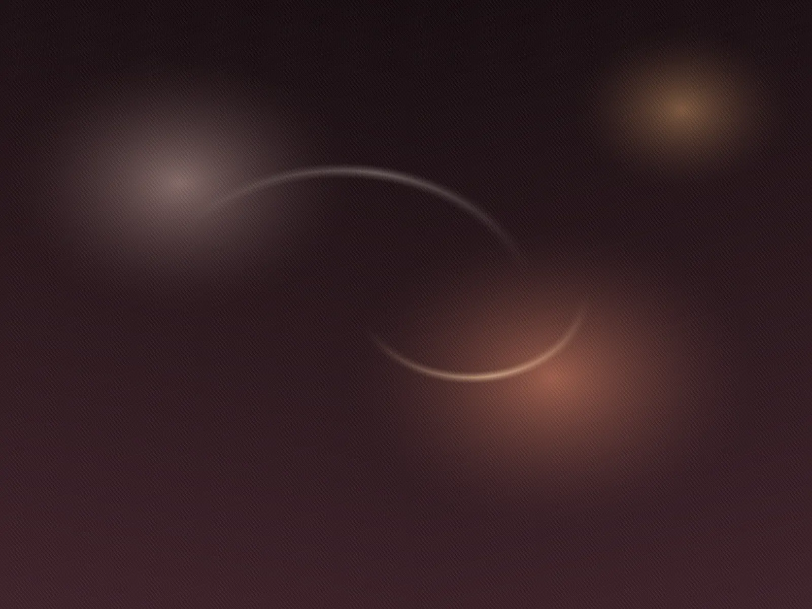 Tarot clarity artwork